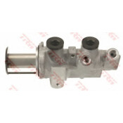 Главный тормозной цилиндр TRW, арт. PMK685