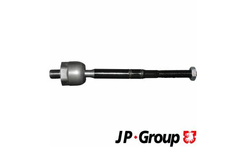 Тяга рулевая JP Group, арт. 1344500300
