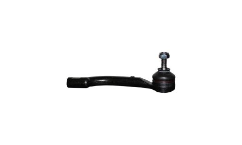 Наконечник рулевой тяги JP Group, арт. 4044601389