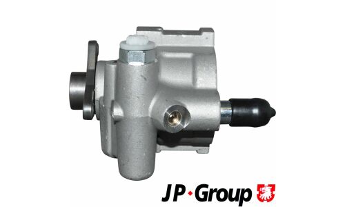 Насос гидроусилителя руля JP Group, арт. 1245101000