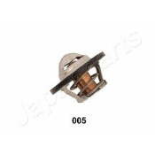 Термостат Japan Parts, арт. VT-005