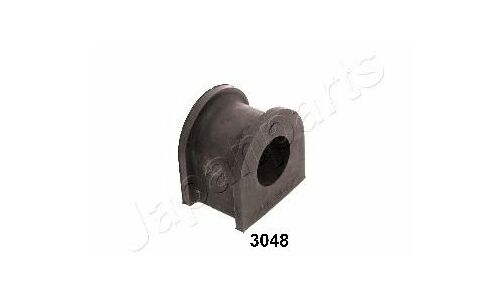 Втулка стабилизатора | перед Japanparts, арт. RU-3048