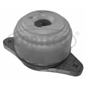 Подушка двигателя | перед Corteco, арт. 80005159