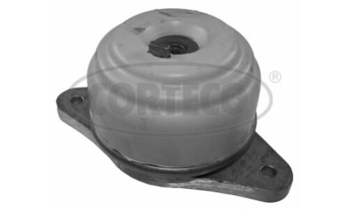 Подушка двигателя | перед Corteco, арт. 80005159
