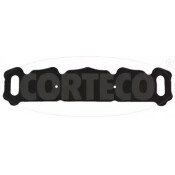 Прокладка клапанной крышки Corteco, арт. 440524P