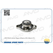 Крышка радиатора AMD, арт. AMD.KTW11 Крышка радиатора AMD, арт. AMD.KTW11