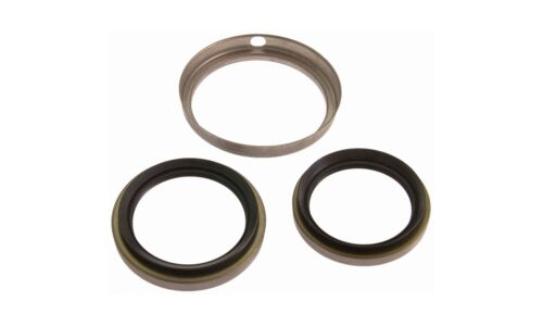 Сальник ступицы Febest, передний, арт. KIT4