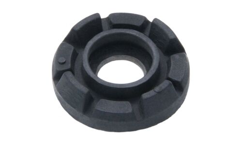 Подушка дифференциала Febest, арт. TAB-488