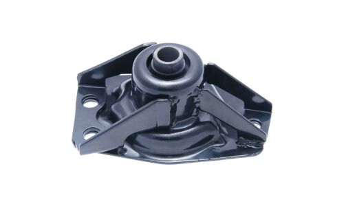 Подушка дифференциала Febest, арт. TM-KDY