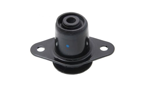 Подушка подрамника Febest, арт. TSB-086