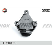 Кронштейн растяжки Fenox, арт. KP2108C2