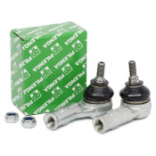 Наконечник рулевой тяги Pilenga, арт. TS-P 6465 K