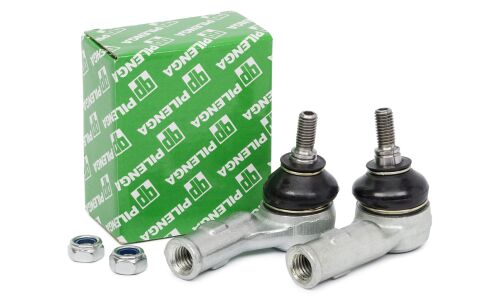 Наконечник рулевой тяги Pilenga, арт. TS-P 6465 K