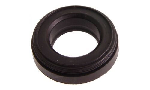 Кольцо уплотнительное свечного колодца Febest, арт. HCP-001