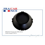 Колпачок ступицы Francecar, арт. FCR220038