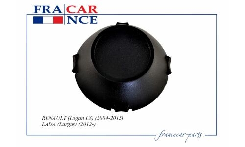 Колпачок ступицы Francecar, арт. FCR220038