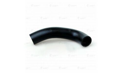 Комплект патрубков охл. (4шт.) Luzar, арт. LPK 0101