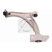 Рычаг подвески Sidem, передний, левый, арт. 37058