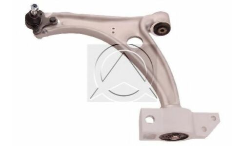 Рычаг подвески Sidem, передний, левый, арт. 37058