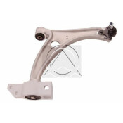 Рычаг подвески Sidem, передний, правый, арт. 37059