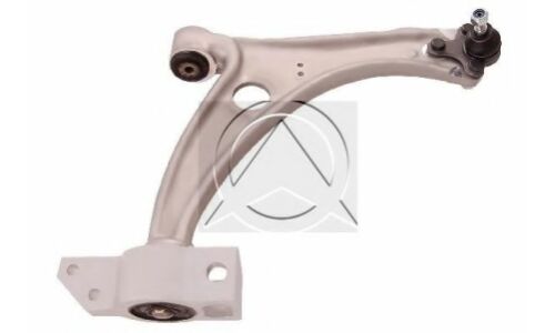 Рычаг подвески Sidem, передний, правый, арт. 37059