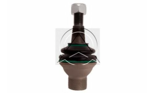 Опора шаровая Sidem, передняя, арт. 21681