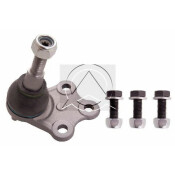 Опора шаровая | перед прав/лев Sidem, арт. 5687