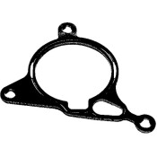 Прокладка вакуумного насоса усилителя тормозов Elring, арт. 443.020