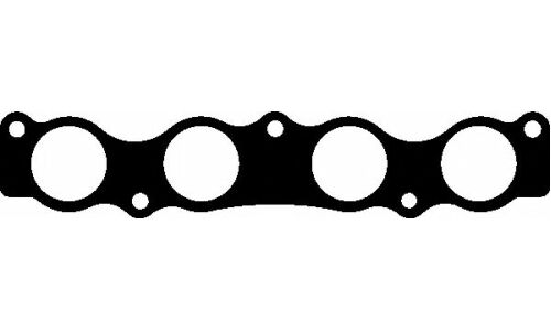 Прокладка выпускного коллектора Elring, арт. 295.510