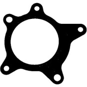 Прокладка насоса охлаждающей жидкости Elring, арт. 316.180