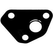 Прокладка системы охлаждения Elring, арт. 124.050