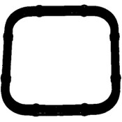 Прокладка, корпус термостата Elring, арт. 354.040