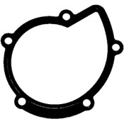 Прокладка, водяной насос Elring, арт. 394.280