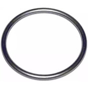 Прокладка корпуса воздушного фильтра Elring, арт. 897.580