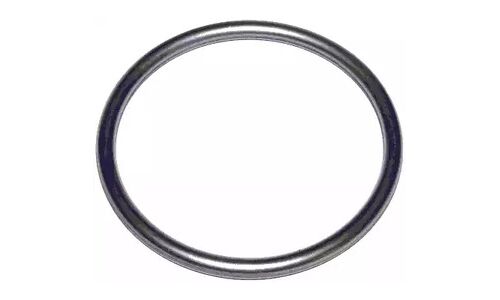 Прокладка корпуса воздушного фильтра Elring, арт. 897.580