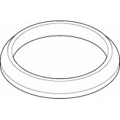 Прокладка выхлопной трубы Elring, арт. 226.540