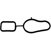 Прокладка помпы Elring, арт. 236.880