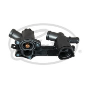 Термостат Gates, арт. TH49380/89