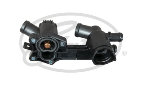 Термостат Gates, арт. TH49380/89