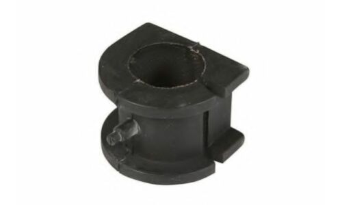 Втулка стабилизатора | перед Moog, арт. MI-SB-10886