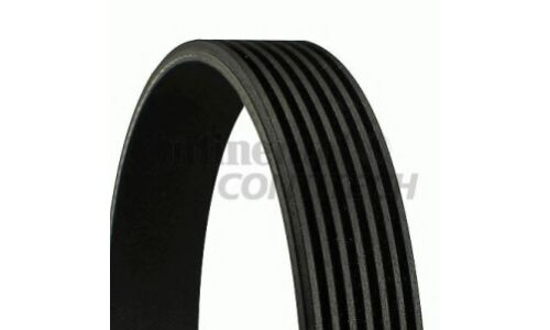 Ремень поликлиновый Contitech, арт. 7PK1165