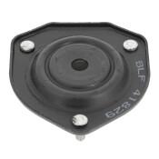 Опора амортизатора KYB, задняя, правая/левая, арт. SM9010