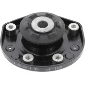 Опора амортизатора KYB, передняя, правая/левая, арт. SM1547