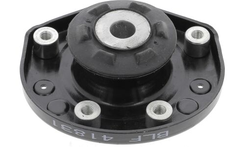 Опора амортизатора KYB, передняя, правая/левая, арт. SM1547