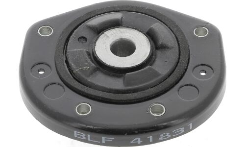 Опора амортизатора KYB, передняя, правая/левая, арт. SM1547