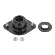 Комплект амортизационной опоры KYB передней, арт. SM2807