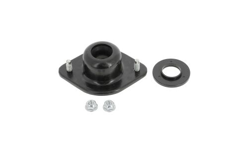 Комплект амортизационной опоры KYB передней, арт. SM2807