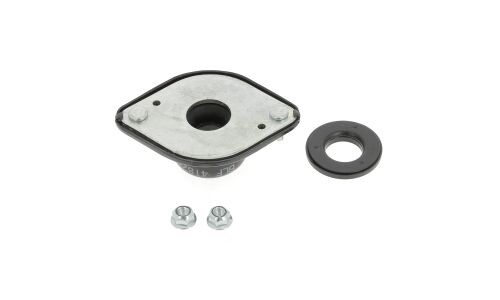 Комплект амортизационной опоры KYB передней, арт. SM2807