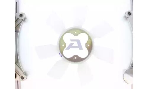 Насос охлаждающей жидкости Aisin, арт. WPH917