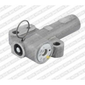 Натяжитель ремня ГРМ SNR, арт. GT373.42